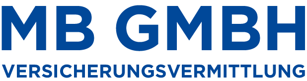 Baufinanzierung Stuttgart